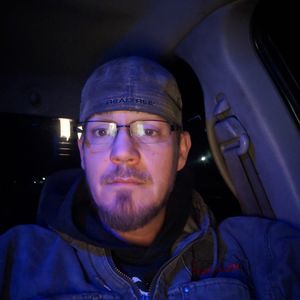 Meet your Posher, Allen